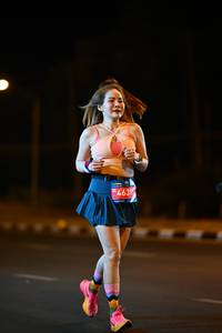 BIB: 
                            <button type="button" onclick="openModal(24075729)" class="btn btn-primary btn-sm float-right btn-popup" data-toggle="modal" data-target=".modal-high-quality">
                        <i class="fas fa-shopping-cart"></i> Add to Cart
                    </button>
                                            <button type="button" onclick="isThisMe(24075729, true)" class="btn btn-success btn-sm float-right btn-popup btn-isme hidden" data-toggle="tooltip" data-placement="bottom" title="นี่คือรูปของคุณใช่ไหม คลิกที่นี่เพื่อเอาเข้าอัลบั้ม">
                        <i class="fas fa-plus"></i> Add to album
                    </button>
                    <button type="button" onclick="isThisMe(24075729, false)" class="btn btn-warning btn-sm float-right btn-popup btn-isnotme hidden">
                        <i class="fas fa-ban"></i> Remove from album
                    </button>